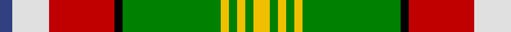 Sett