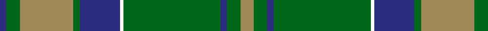 Sett