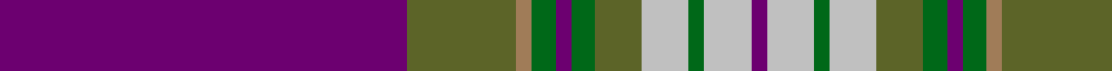 Sett