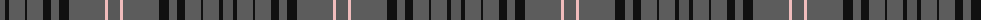 Bute Heather, Midnight (Fashion) example sett