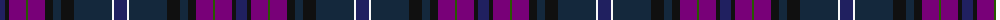 Bute Heather example sett