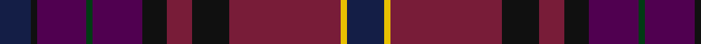 Sett