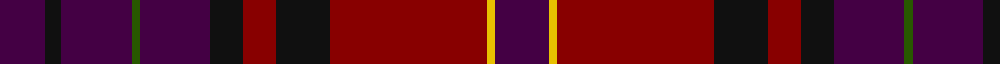 Sett