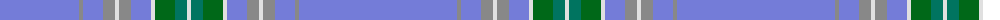 Dallas (Clan) example sett