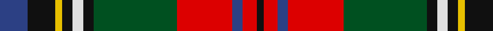 Maclean