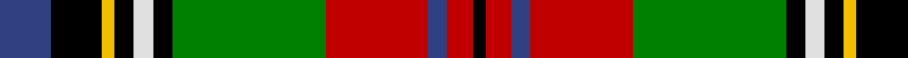 MacLean example sett