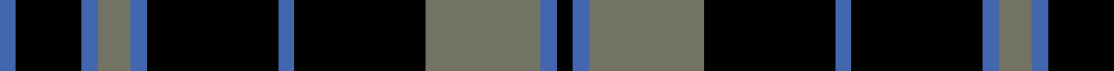 Priest example sett