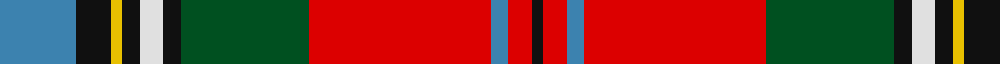 MacLean of Duart #4 example sett