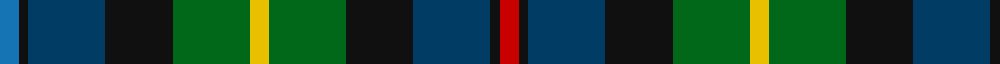 Adam Smith (Corporate)