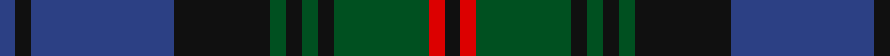 Sett