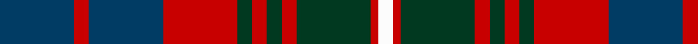 Sett