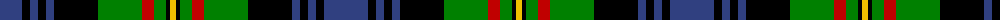 MacLaren example sett