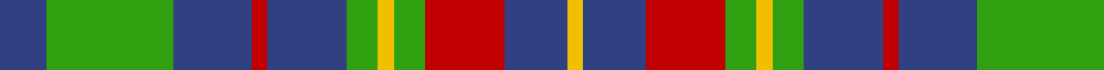 Sett