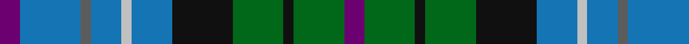 Sett