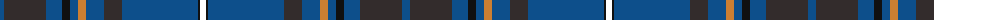 Connaught Ancestry example sett
