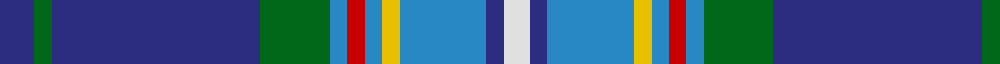 McCartney (Evening/Night) example sett