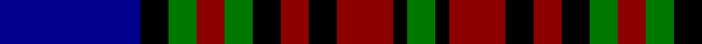 Highfield (Name) example sett