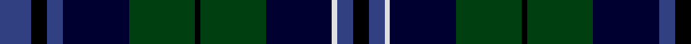 Wacker example sett