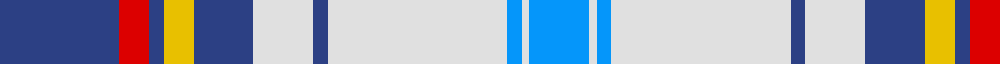 Galego example sett