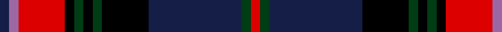 Okada, Yayoi (Personal) example sett