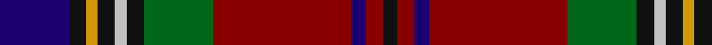 Unidentified Furnishing example sett