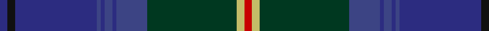 Century 21 (Fashion) example sett