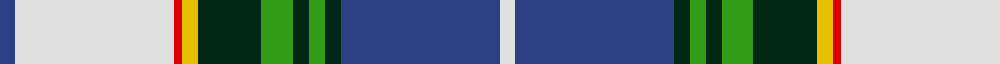 Nova Scotia Dress example sett
