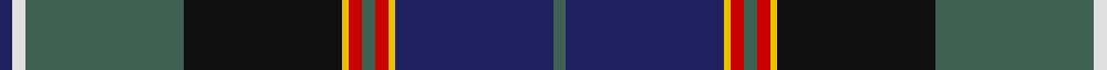 Smithsonian (Corporate) example sett