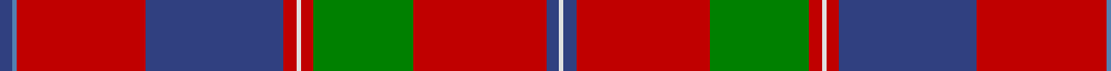 MacDonald of Glenaladale