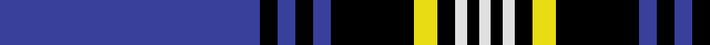 Kang (Personal) example sett