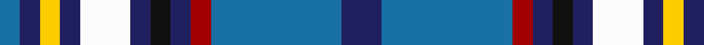 Manchester City Football Club "Blue example sett