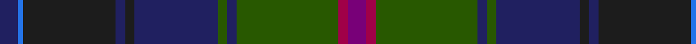Heartlands (Fashion) example sett