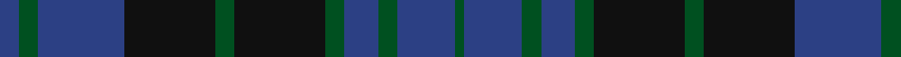 Clergy #2 example sett