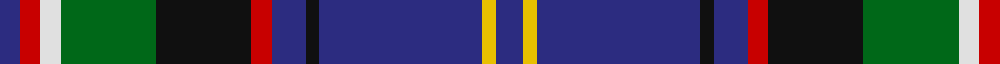 Czech National (District) example sett