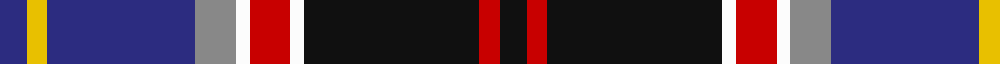 Asman, Dress (Name) example sett