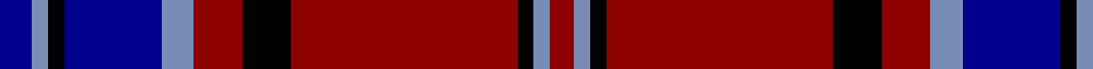 Hudson (Personal) example sett