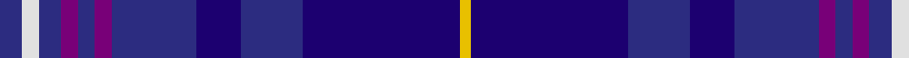 Kilmarnock F.C. (Sports) example sett