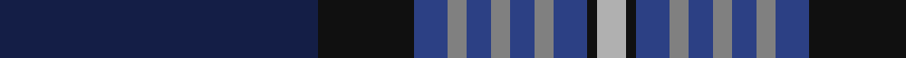 Muir Homes example sett