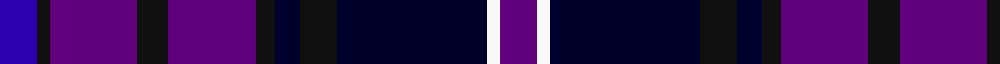 Dunn (Canada) (Name) example sett