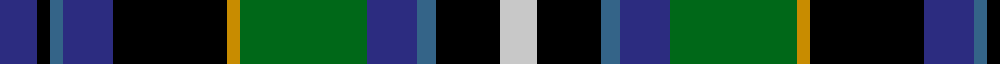 Veere (District) example sett
