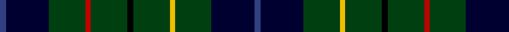 Pendleton dress example sett