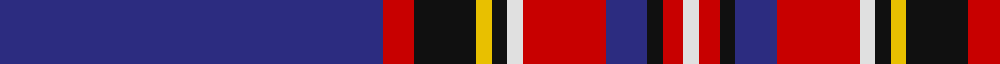 Suffolk County Police (Corporate) example sett