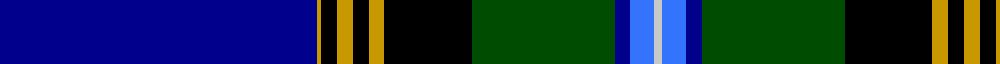 Swedish #2 example sett