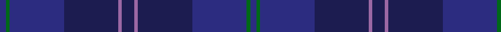 Gravesend Grammar School (Corp) example sett