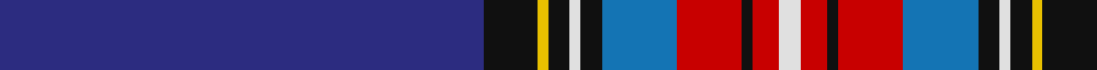 Lanyard Blue (Fashion) example sett