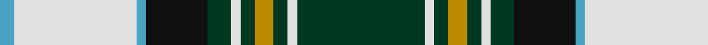 MacKellar Dress, Green (Dance) example sett