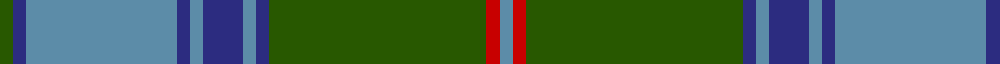 Maine, Original State of (Fashion) example sett