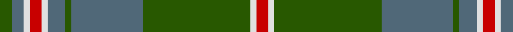 Sett