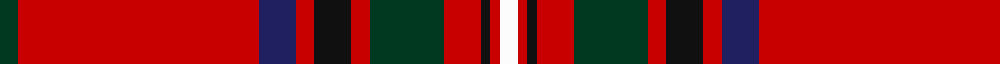 Stewart/Stuart of Rothesay (Sobieski) example sett