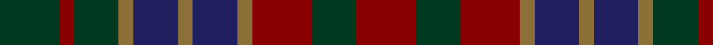 University Plaid example sett